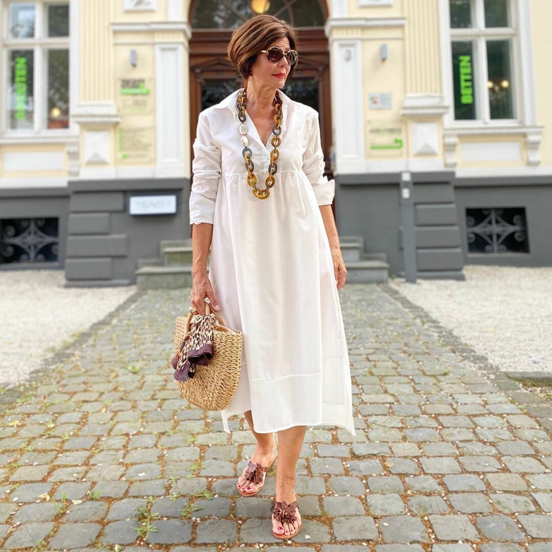 Брючные костюмы для женщин стильные на свадьбу