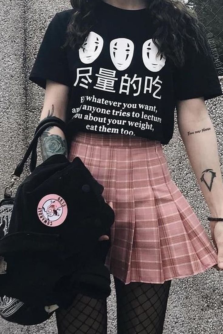 Кореянки в шортах