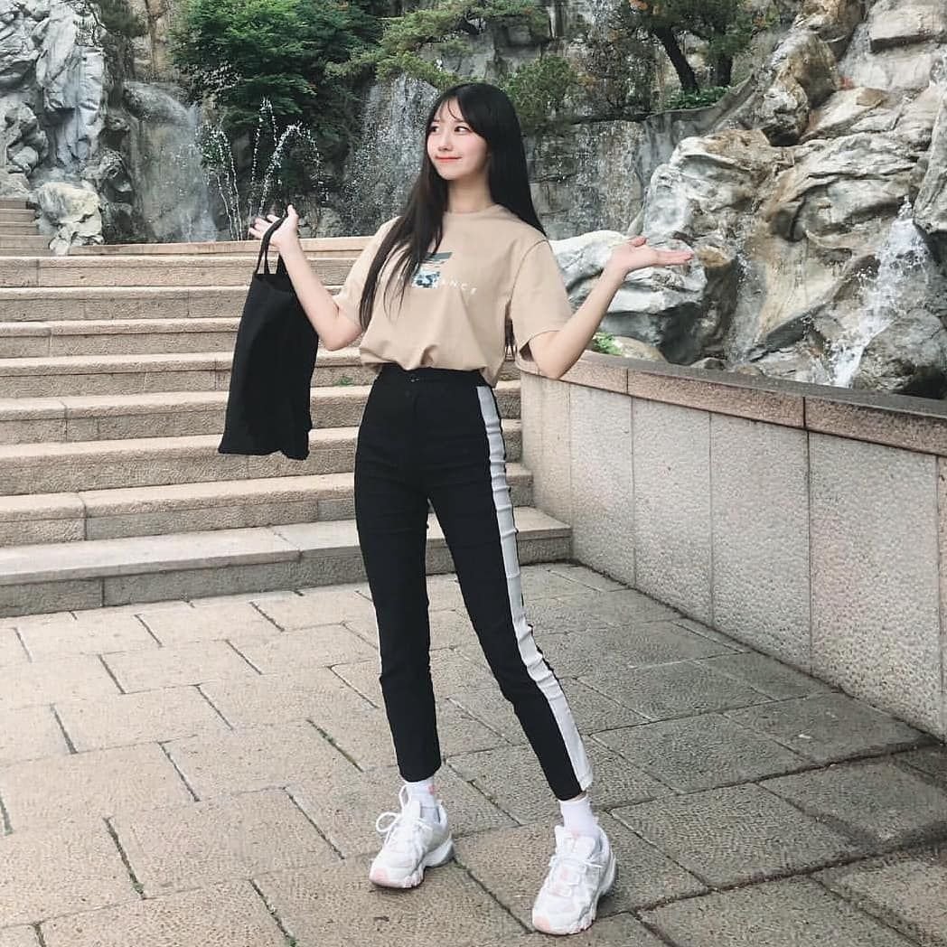 Шорты от гуччи для девушек