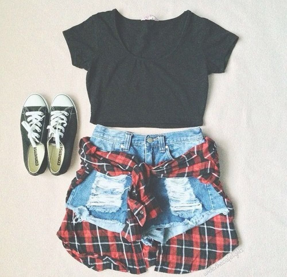 Корейская мужская одежда Эстетика