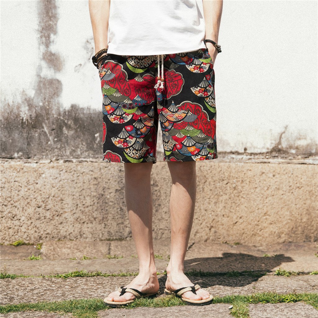 Одежда Эстетика