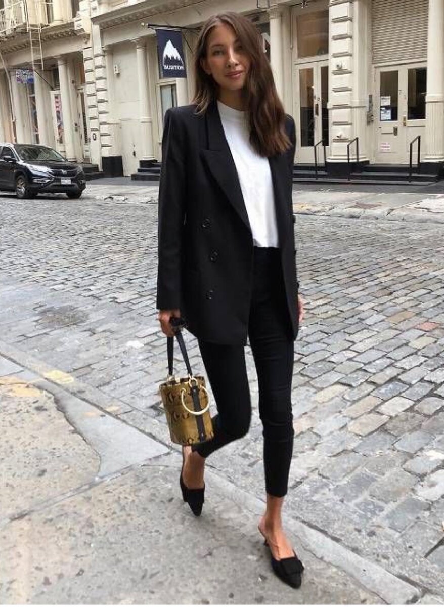 Коричневый пиджак h m мужской 499201