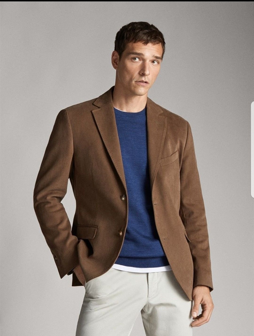 Модные пиджаки 2020 женские