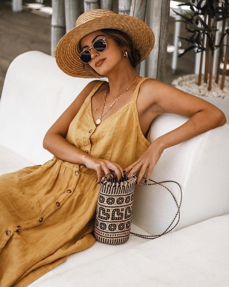 Пляжные аксессуары