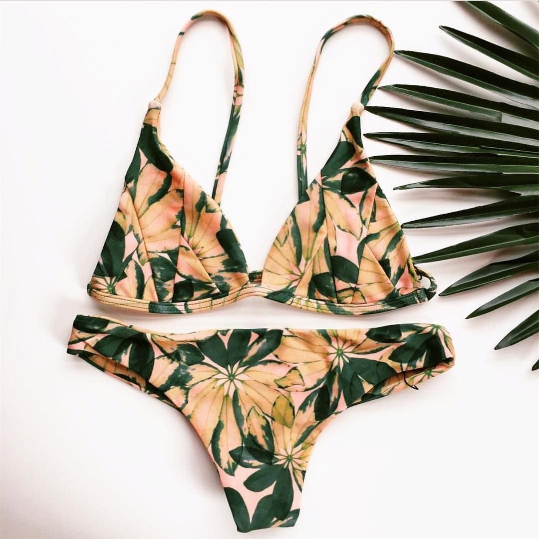 Вязаная пляжная сумка крючком