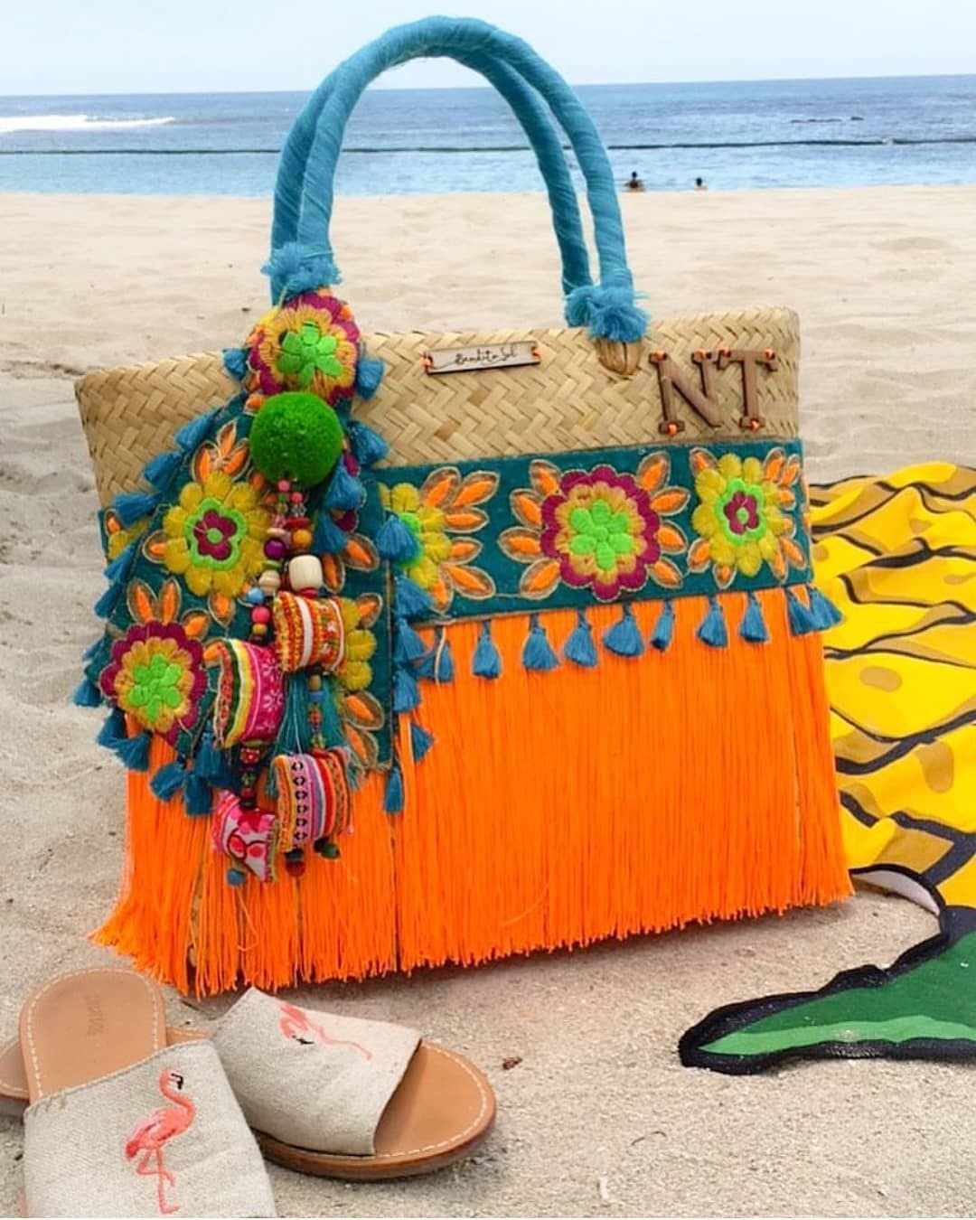 Купальник прищепка