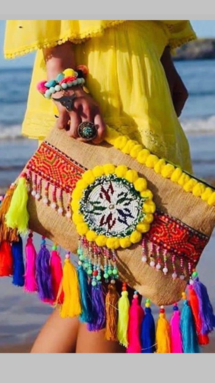 Пляжные принадлежности