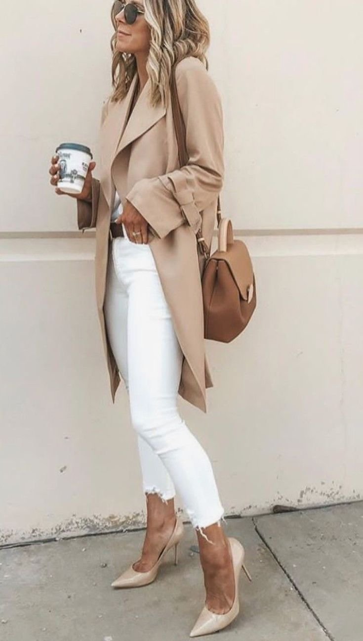 Казаки обувь стрит стайл