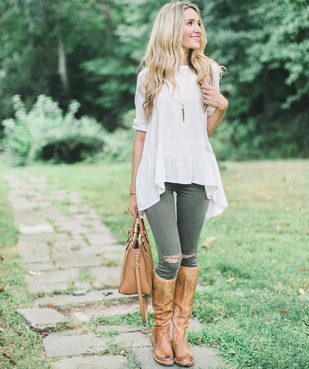 Louis Vuitton Paris тренч