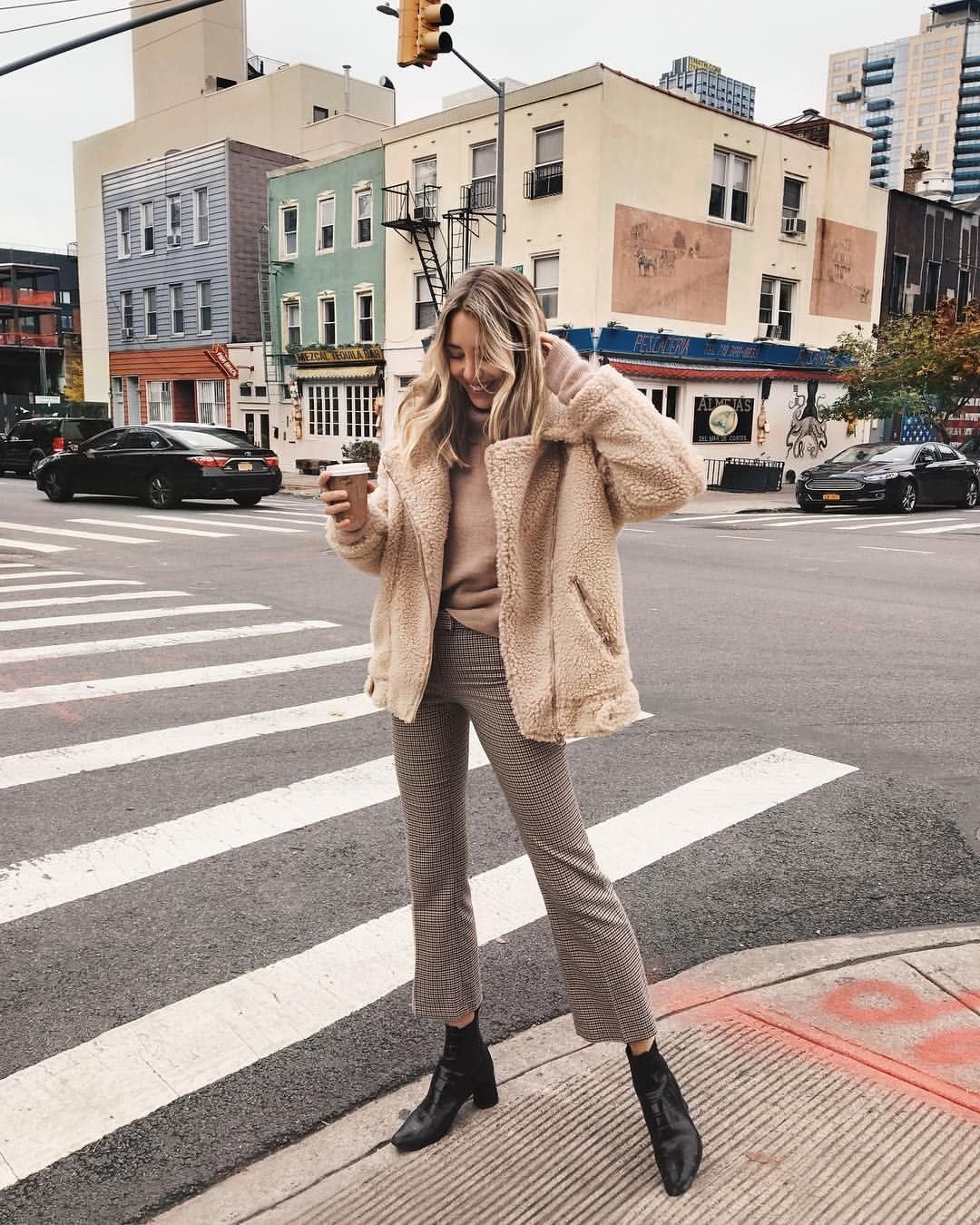 Юбка миди Street Style