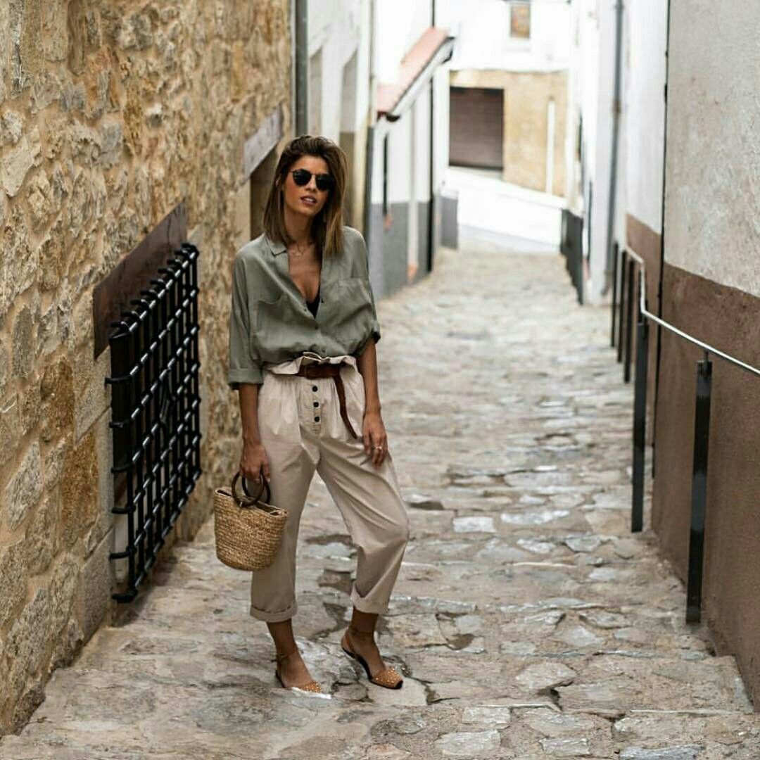 Алёна Шишкова 2021