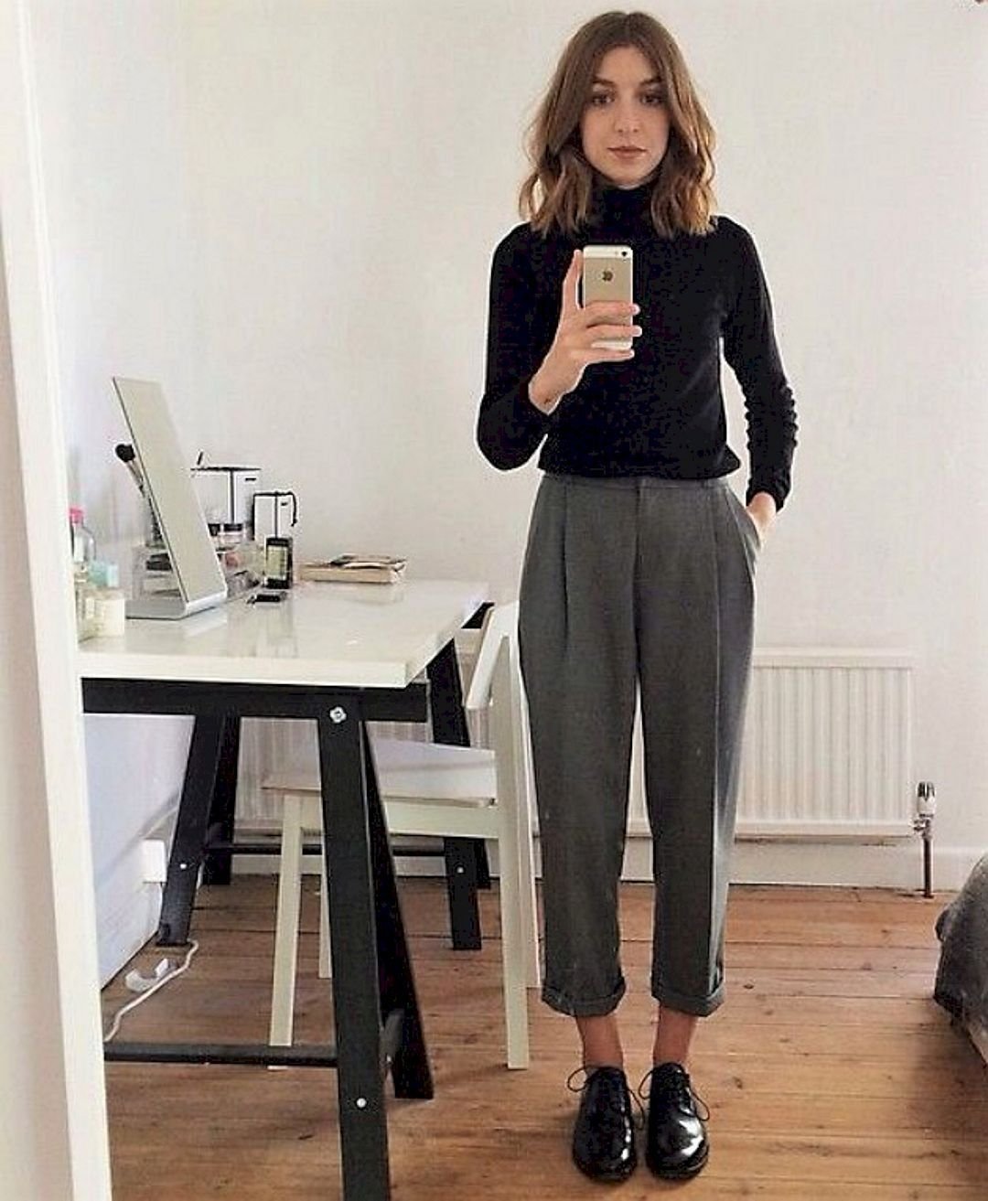 Образы на учебу