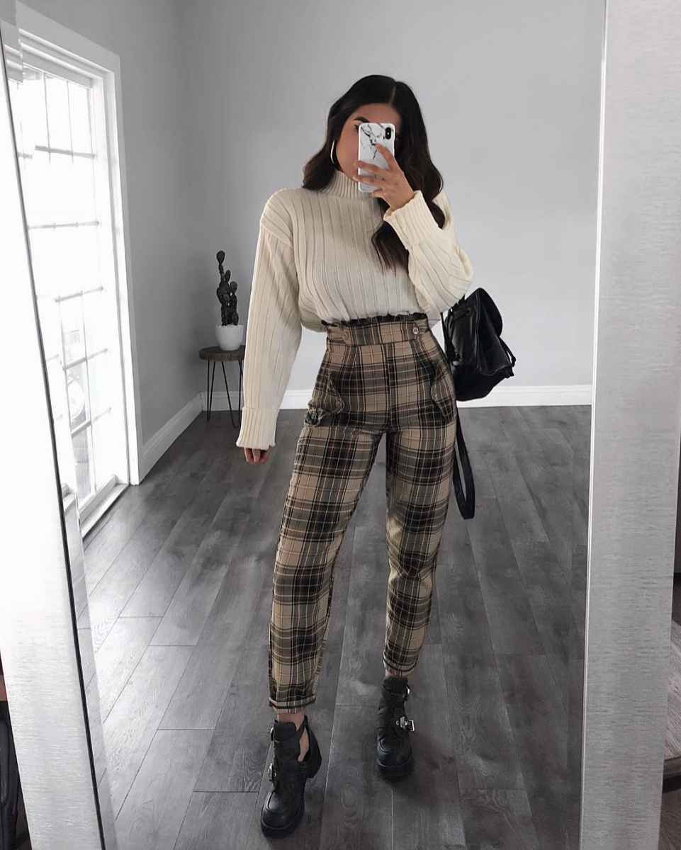 Одежда из пинтереста для подростков