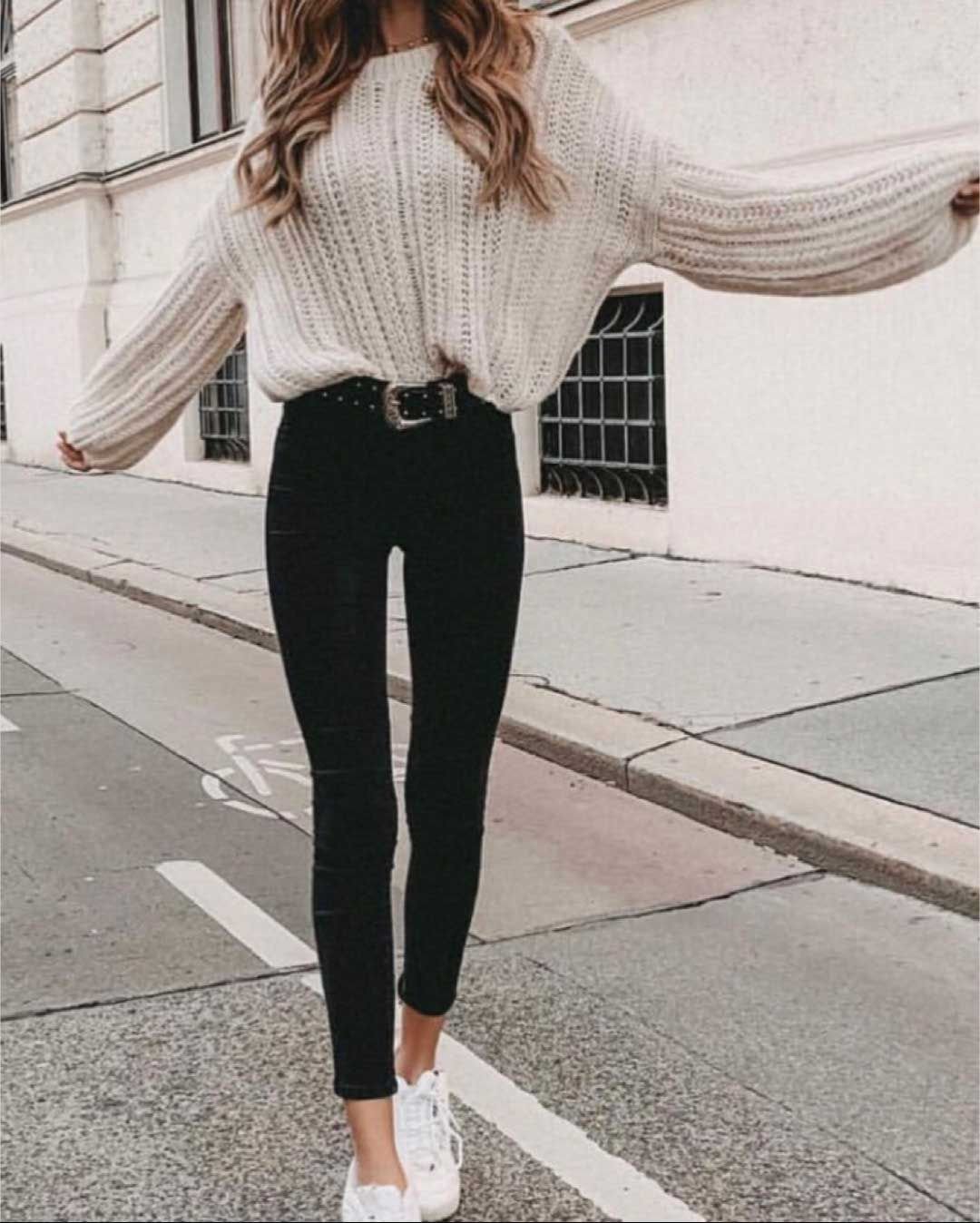 Красивые Луки