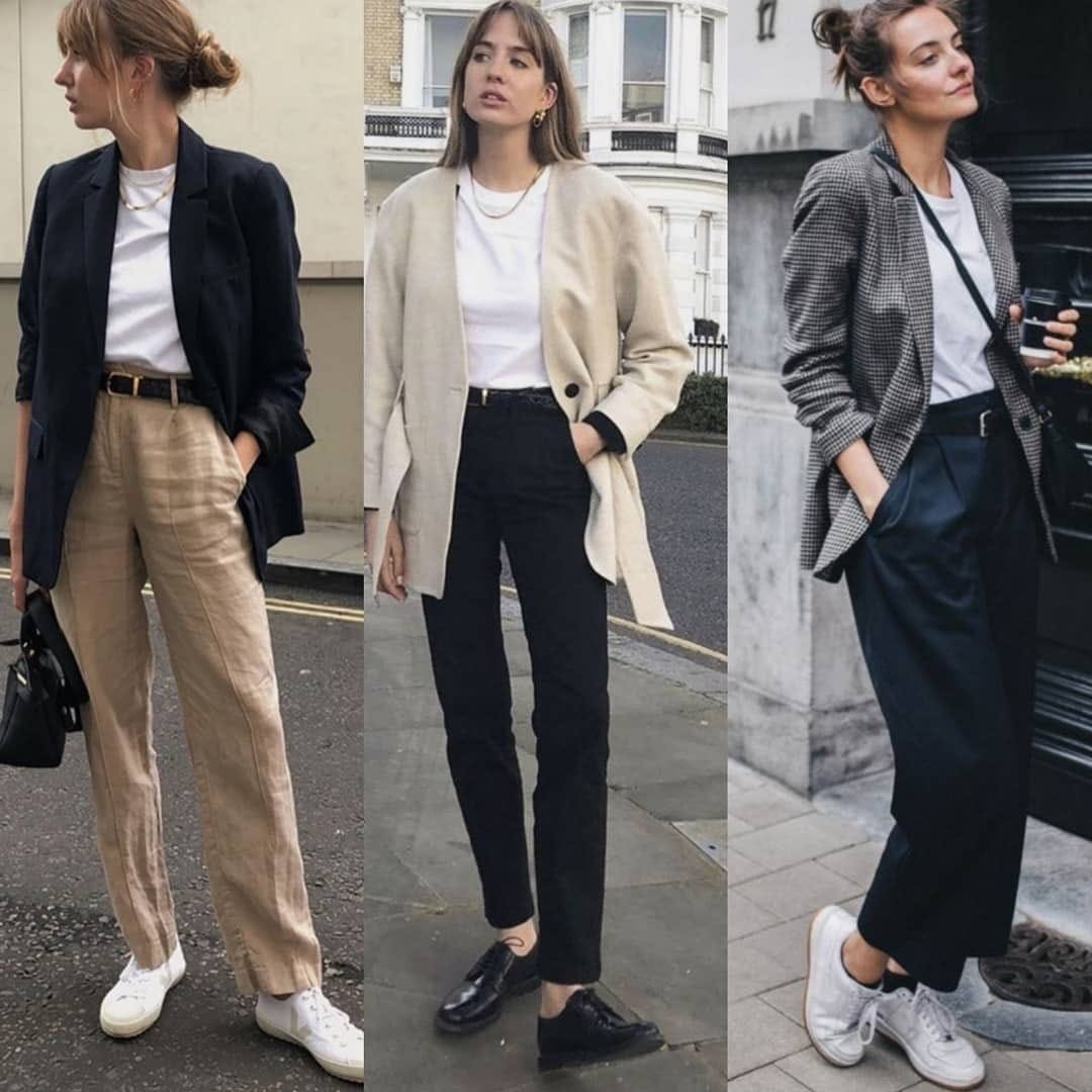 Образы на учебу