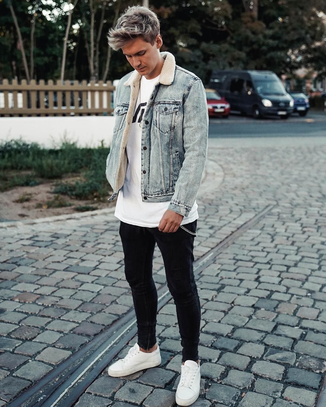 Подростковый мужской лук