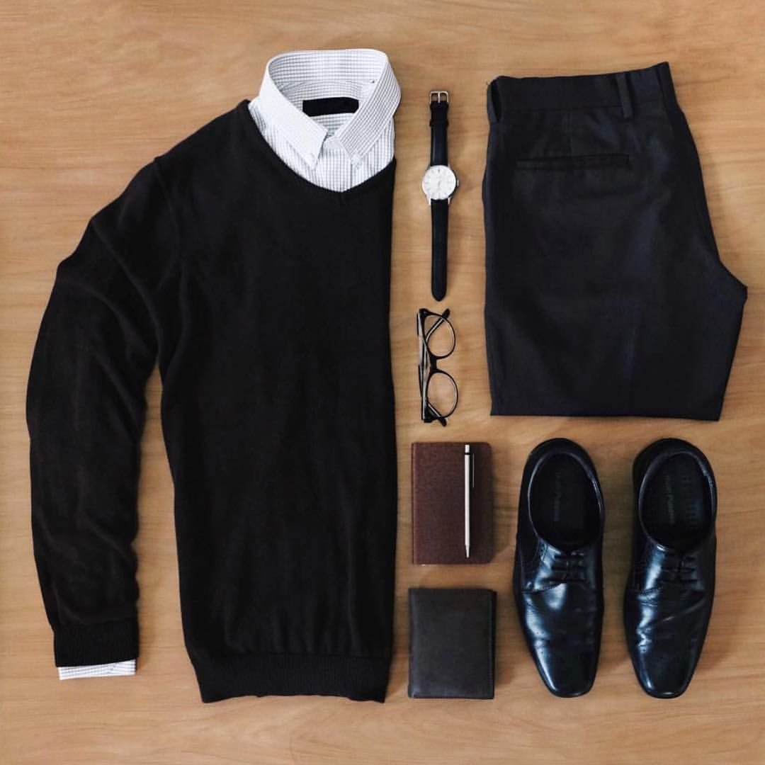 Комплекты одежды для парней