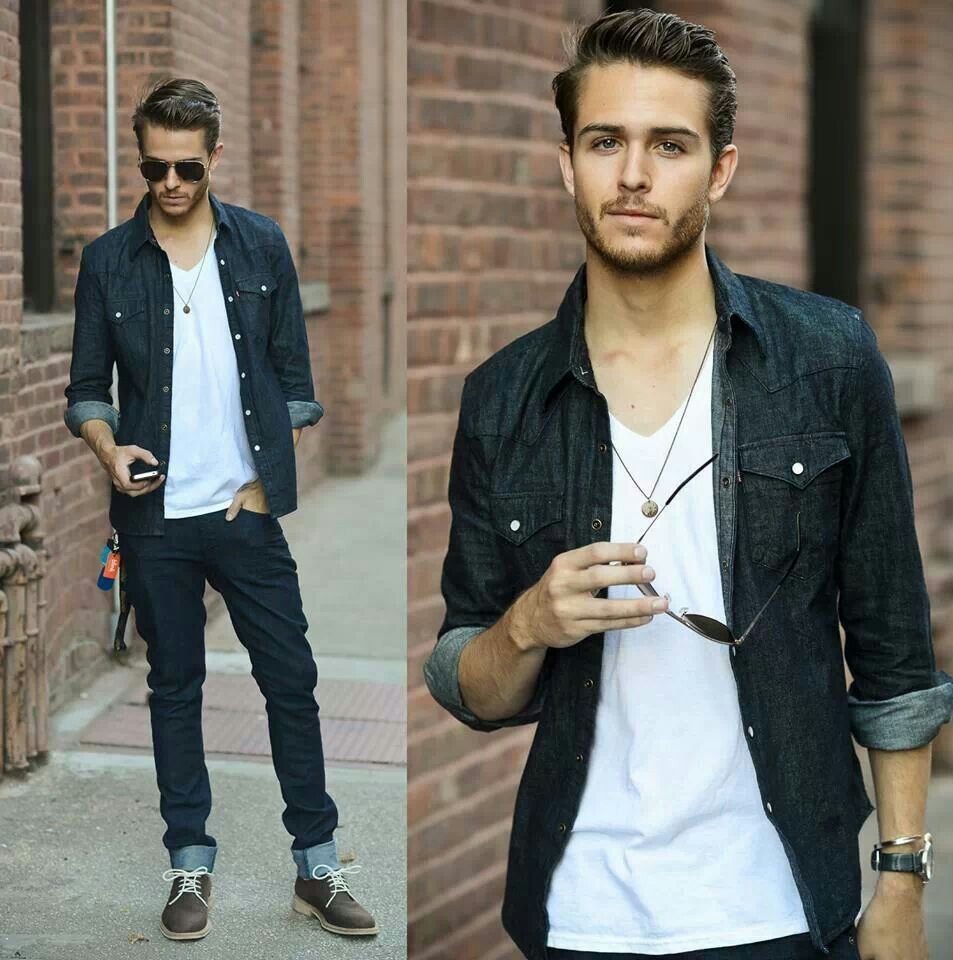 Адам Галлахер Луки