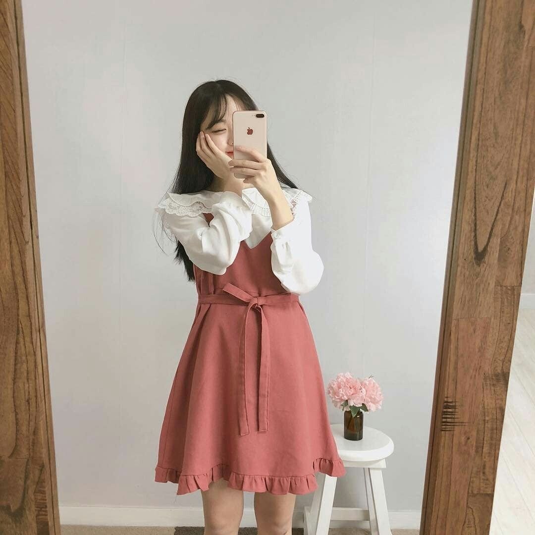 Корейский спринг