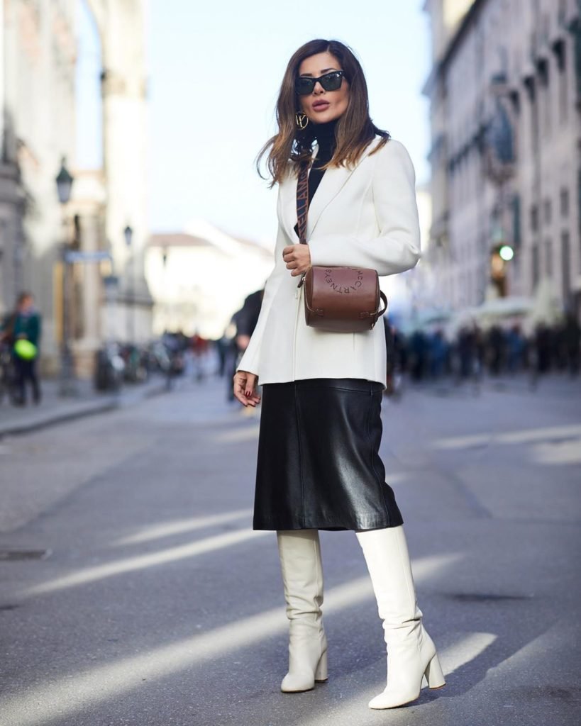 Образ с фуражкой