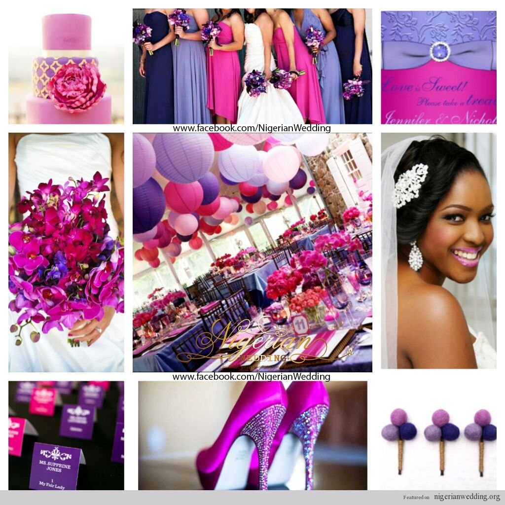 Платье ярко-розовое