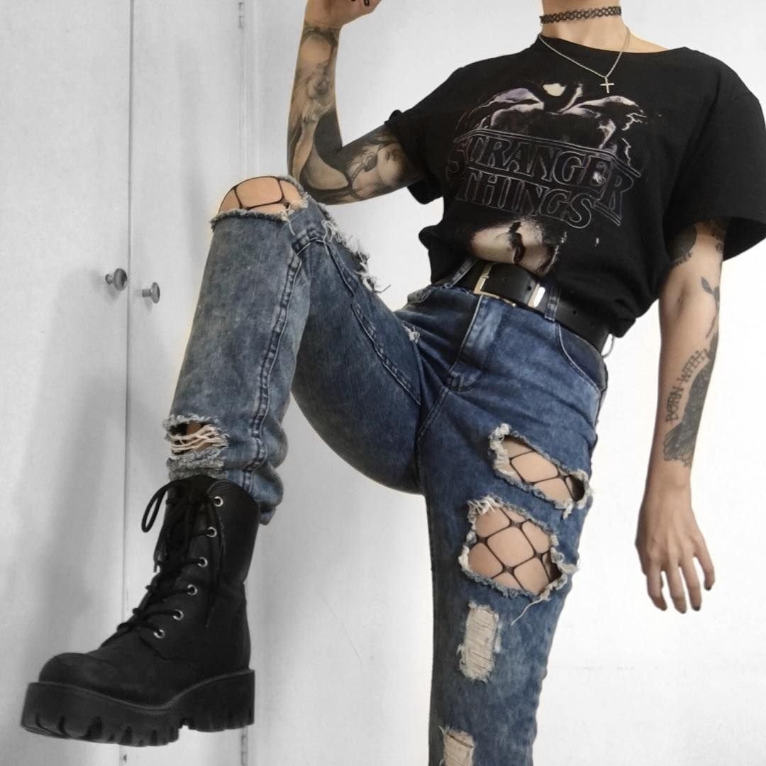 Рубашка безрукавка мужская