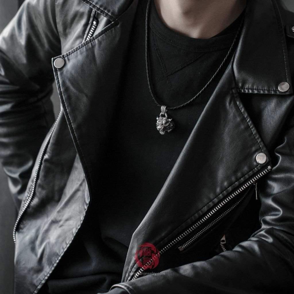 Лук с клетчатой рубашкой мужской