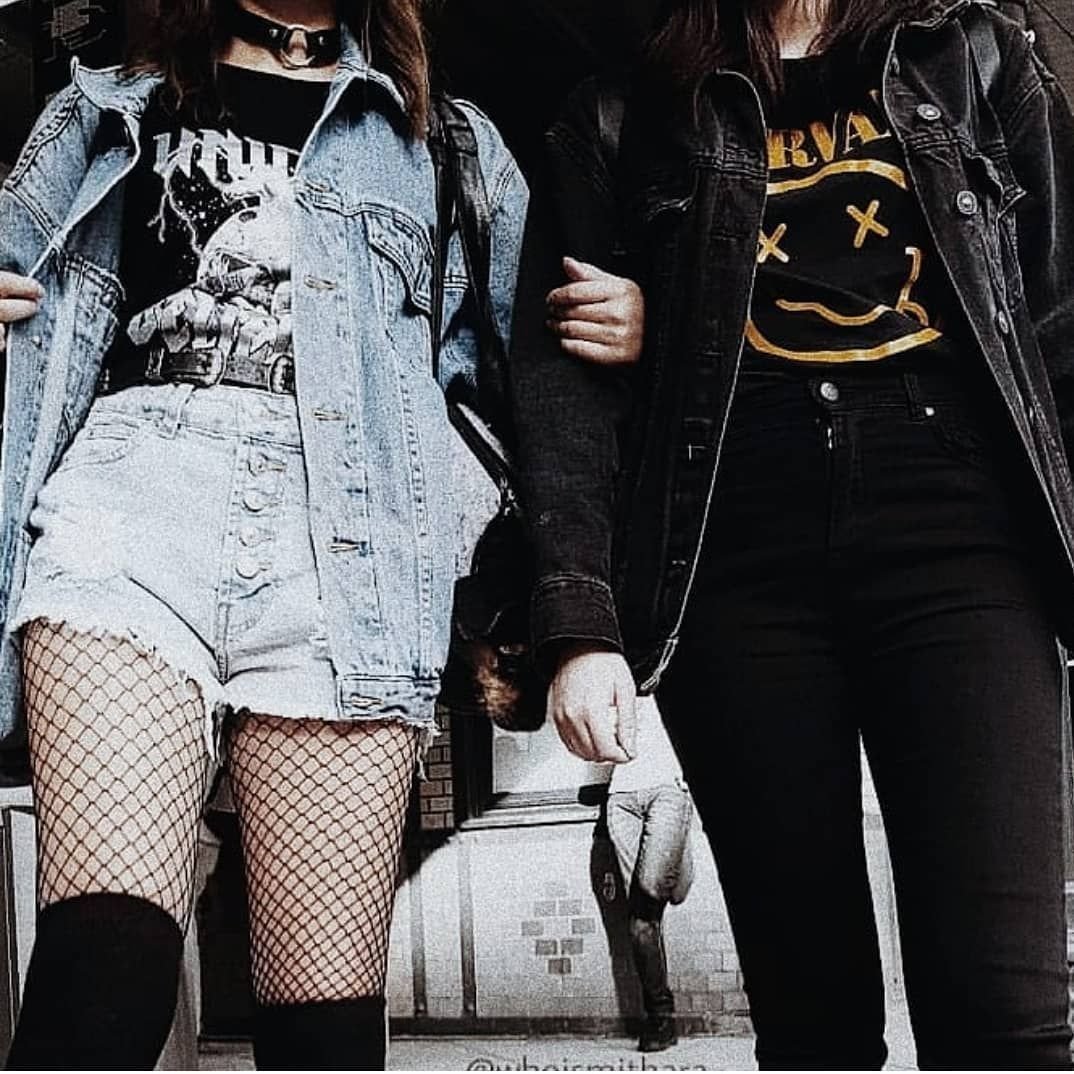 Неформальные рубашки