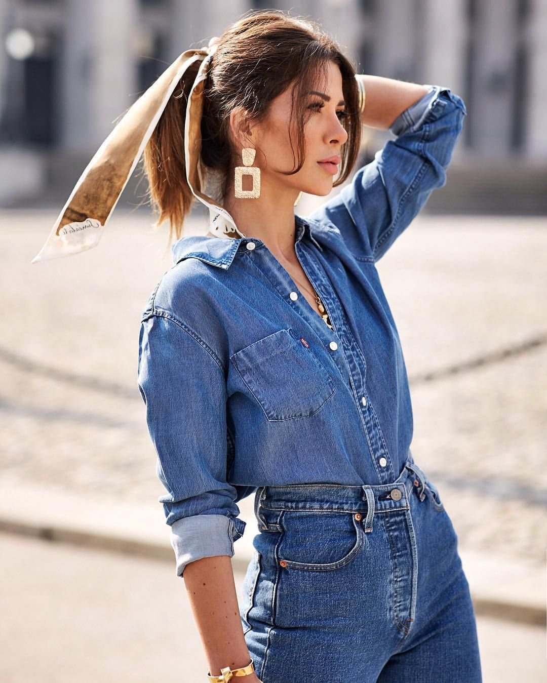 Куртка хеви металл стиль