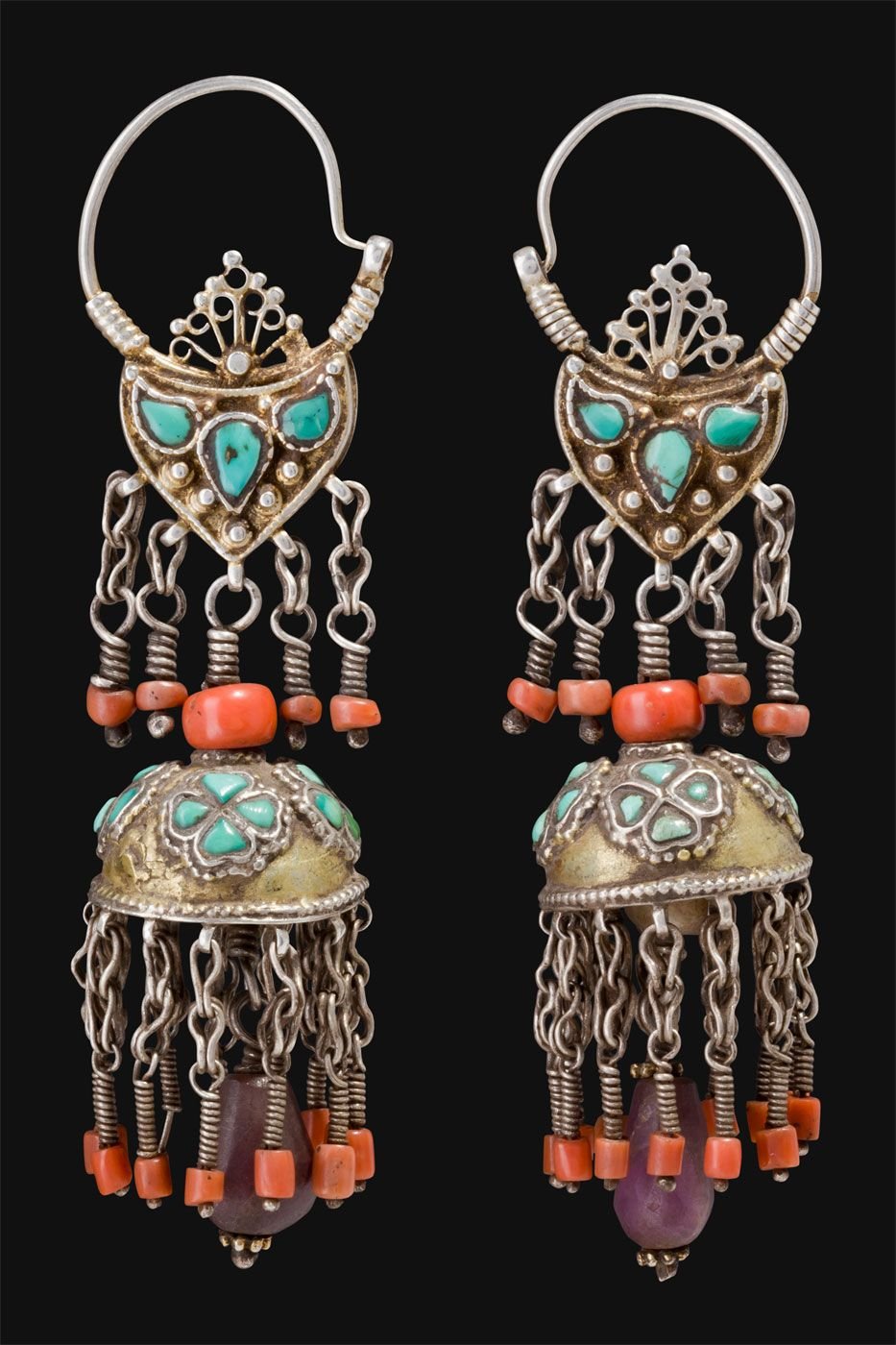 Заргарлик санъати