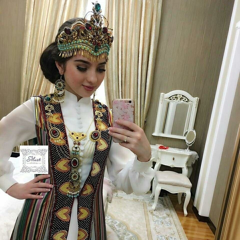 Келин сарпо 2021