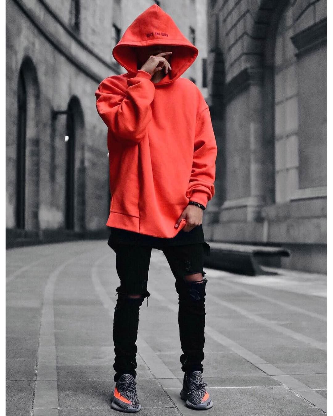 Одежда для пацанов