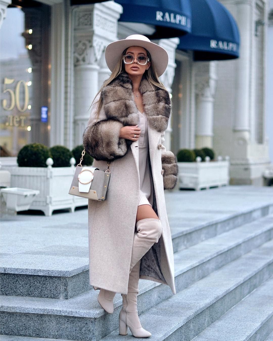 Маргарита Цельсова 2019