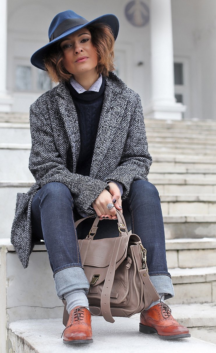 Маргарита Цельсова зима 2021-2022