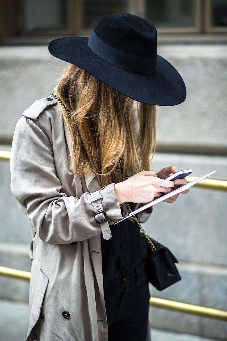 Маргарита Цельсова 2022