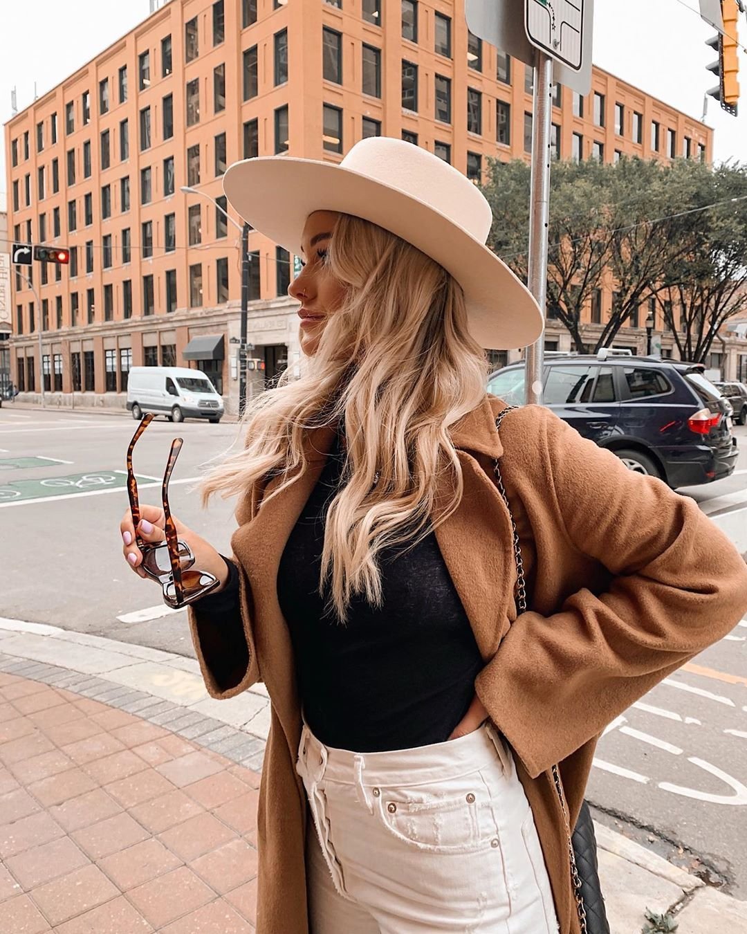 Маргарита Цельсова стиль и элегантность 2019