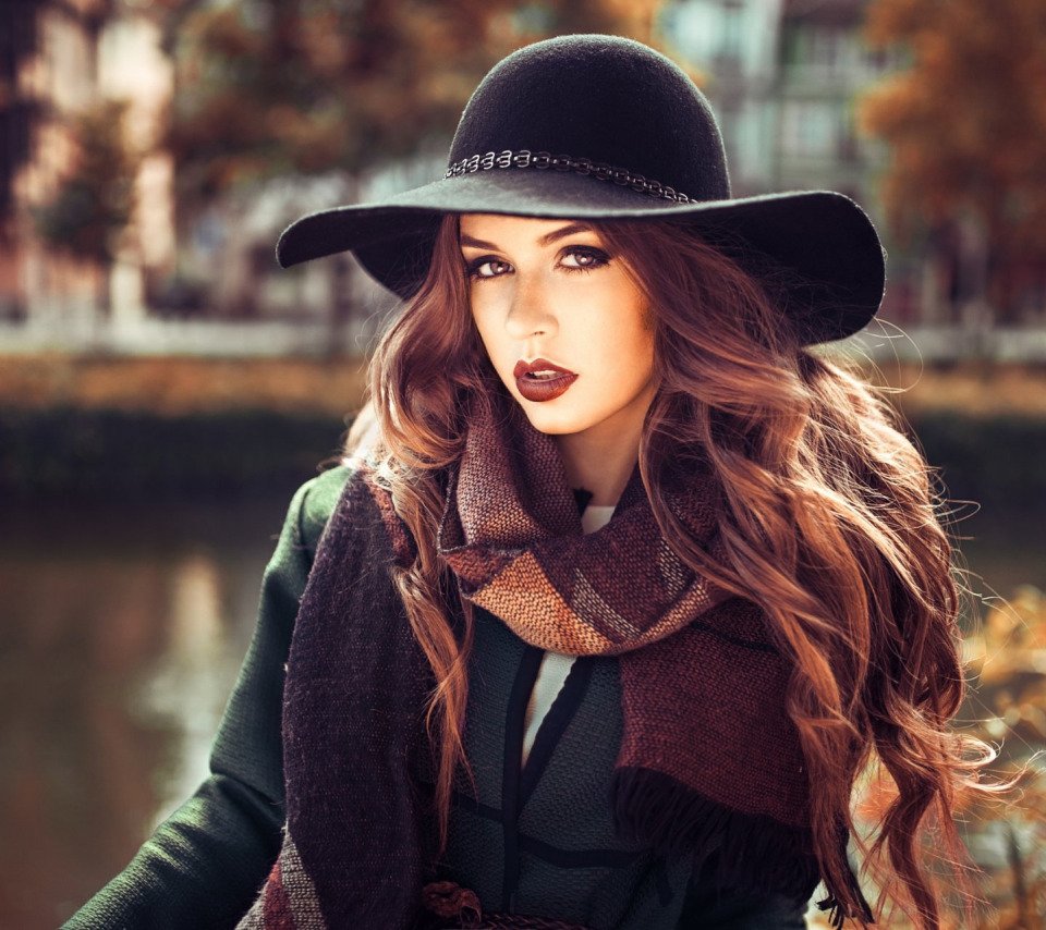 Красивые пальто для девушек