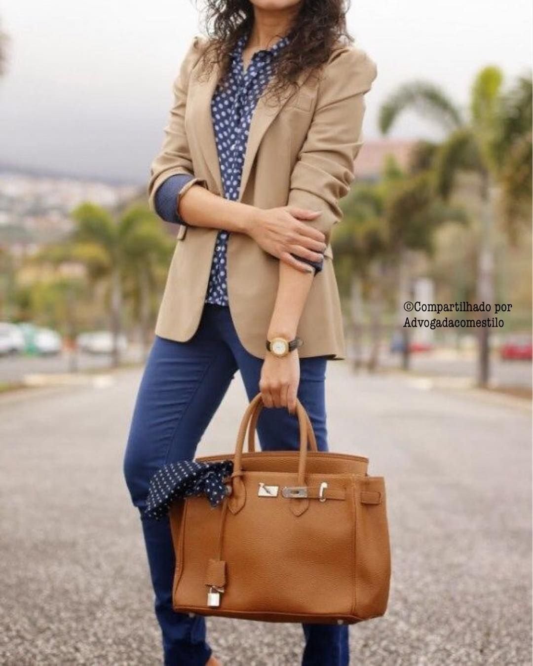 Костюм в морском стиле женский элегантный