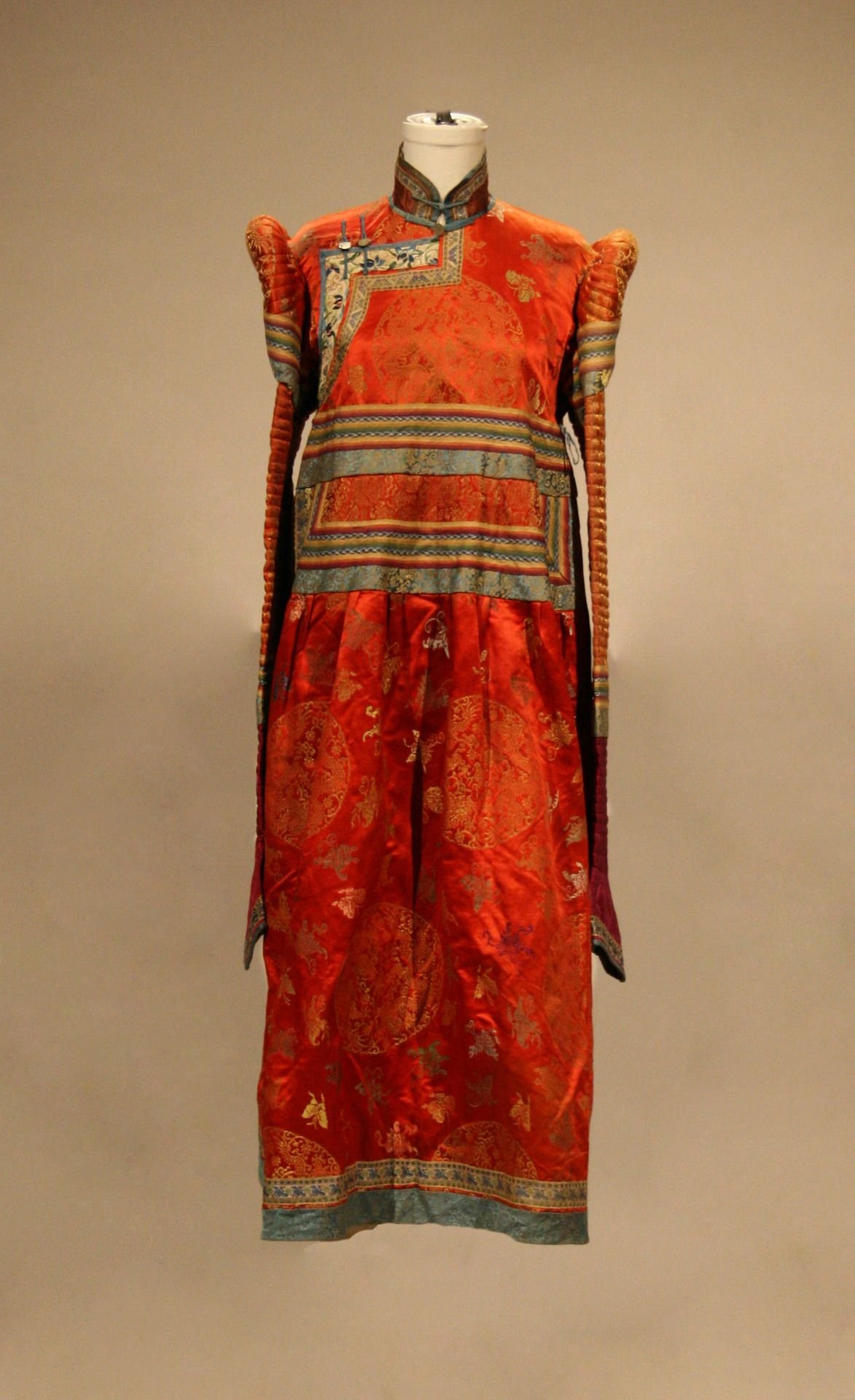 Ая Бапани дизайнер