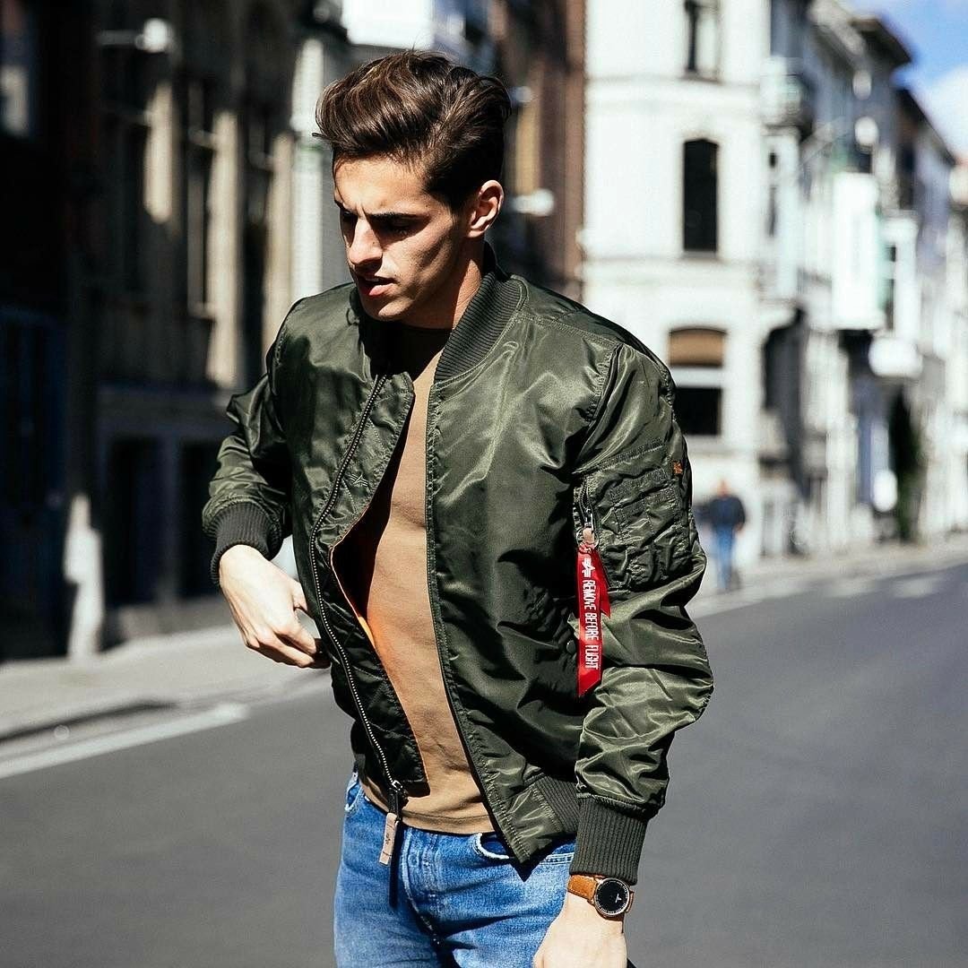 Адам Галлахер одежда стиль