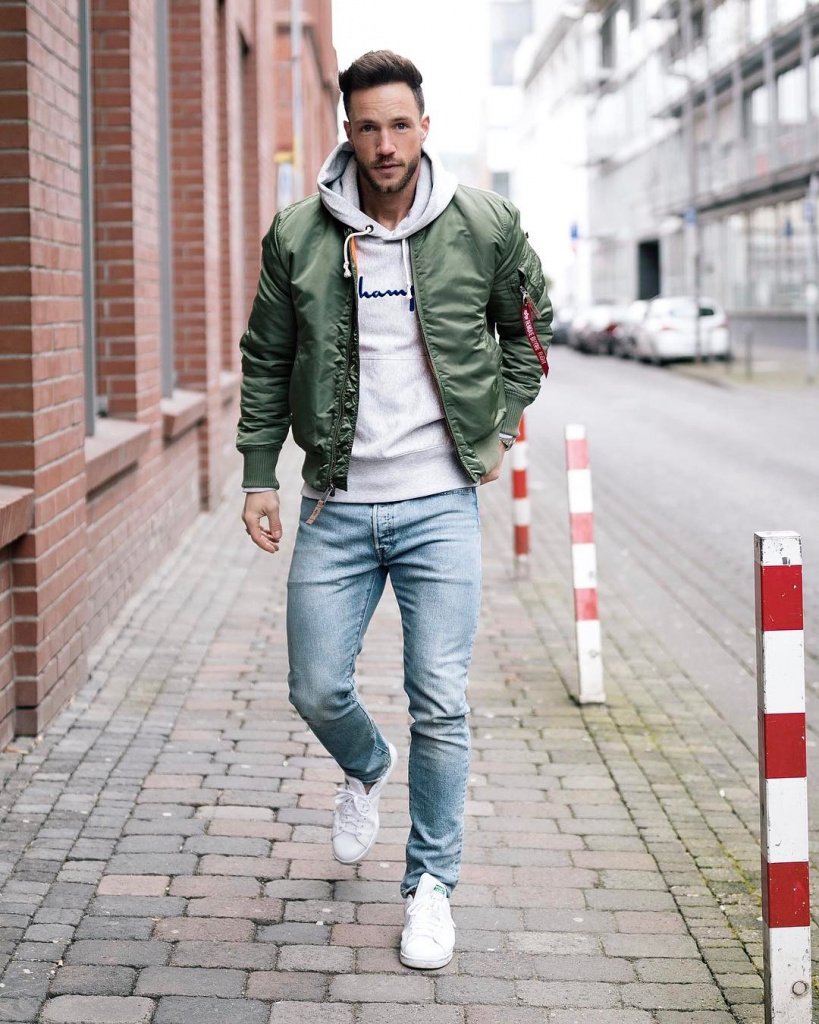 Edward Honaker Луки