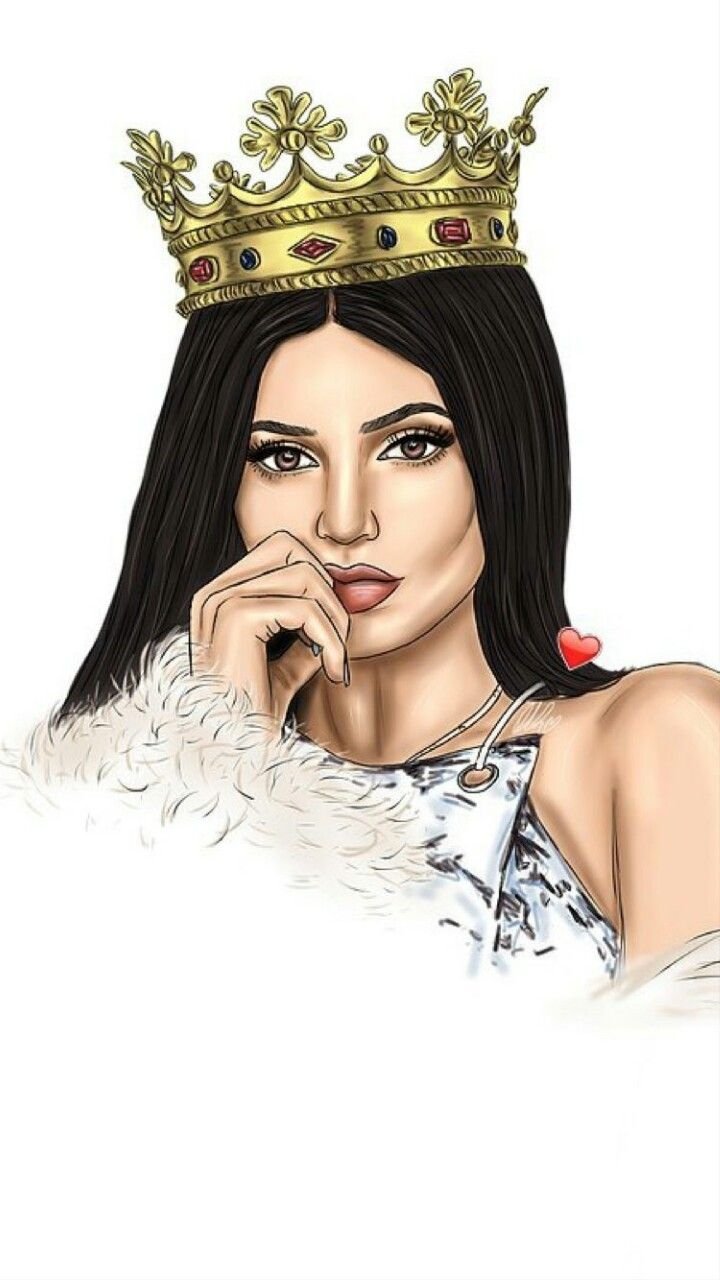 Королевская Эльвира