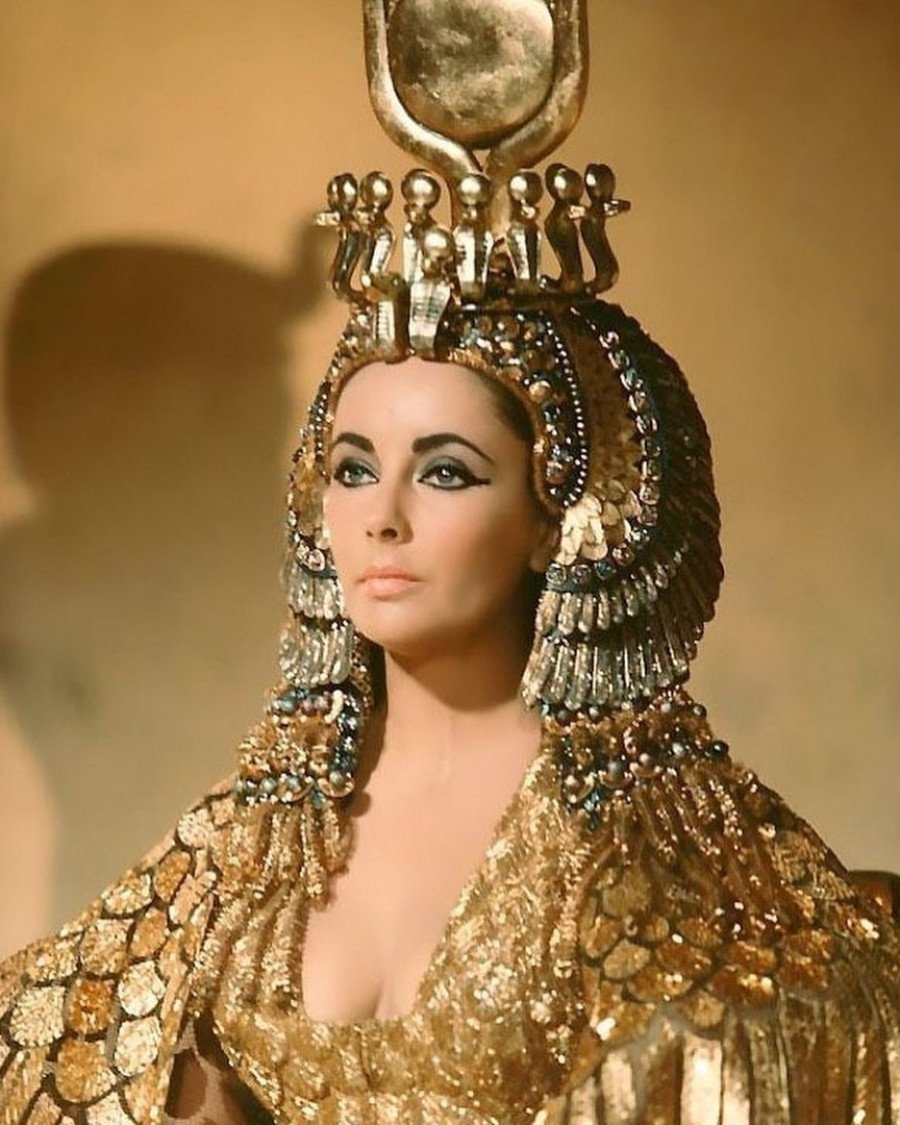 Маргарита Карева фотограф