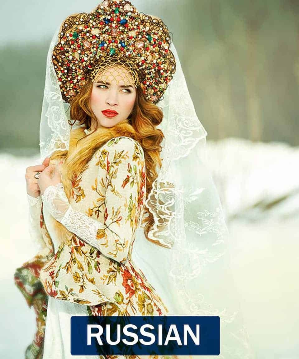 Египетская царица Клеопатра