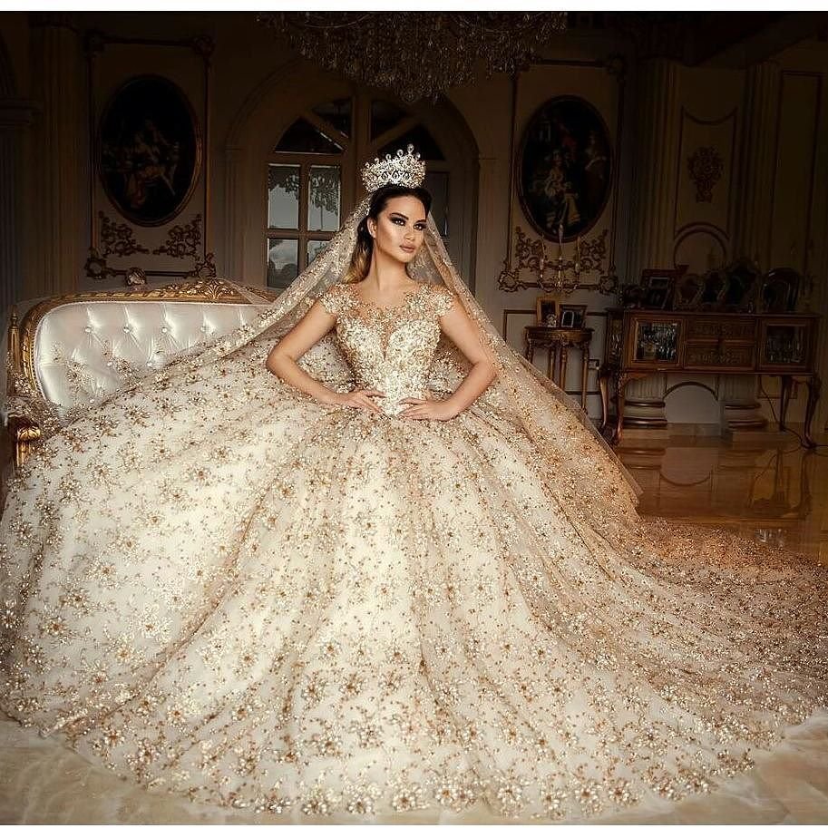 Медной горы хозяйка