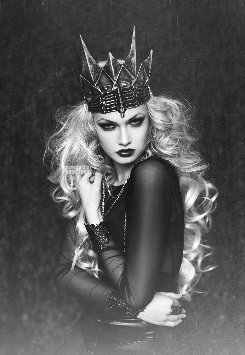 Куклы Ларисы Исаевой