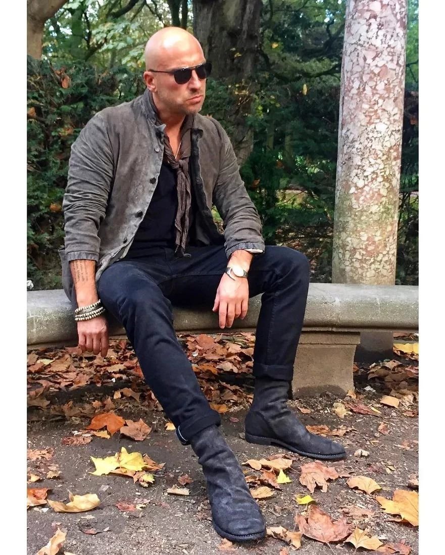 Дмитрий Нагиев 2002