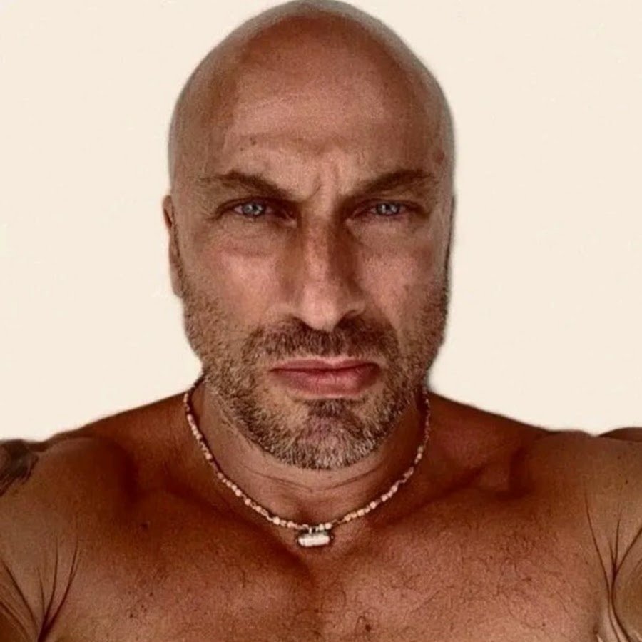 Дмитрий Нагиев Мем