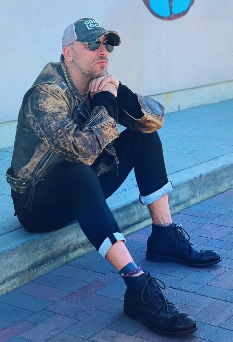 Дмитрий Нагиев стиль