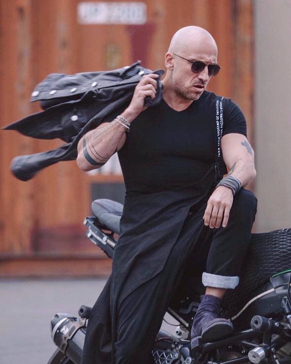 Дмитрий Нагиев 2022